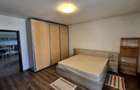Apartament cu 2 camere 85 mp + 35 mp terasa si balconul + 2 locuri de parcare - 10