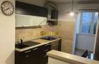 2 camere Timpuri Noi, bloc 92 renovat - 7