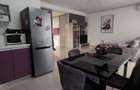 Apartament 2 camere Bloc nou | Tomis Plus | 68 mp - 9