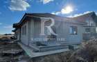 Duplex semifinisat de vanzare | 3 Dormitoare | Garaj | Nojorid