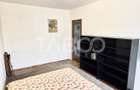 Apartament cu 4 camere in Manastur bloc izolat cu boxa Baza Sportiva