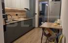 Apartament complet mobilat si utilat, Green Residence - 5