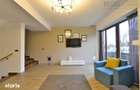 Apartament confortabil 3 cam Silver Mountain - 3