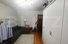 Apartament cu 3 camere tip D de vanzare, zona Nufarul din - 4