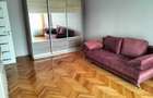 Inchiriez apartament - 6