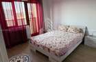 Apartament cu 2 camere de inchiriat, Timisoara, Torontalului - 5