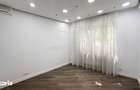Casa 3 camere, Pache Protopopescu - 10