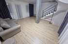 Vila noua de inchiriat complet mobilata si utilata, Str. Celofibrei Limita Bucuresti Bragadiru - 7