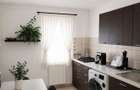 Apartament 2 camere de vanzare Gaesti | Etaj 3 | Renovat | Centrala proprie | Proprietar - 7