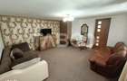 Apartament 2 camere de inchiriat in Sibiu Centrul Istoric pet friendly - 10