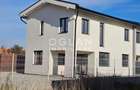 Casa triplex in Selimbar - COMISION 0% - 1