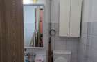 Apartament 3 camere Zona Solidaritatii, etaj intermediar - 5