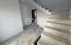 Duplex 2 etaje 4 camere 2 bucătării 2 livinguri 2 locuri parcare Măgurele - 9