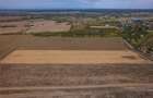 PERIS, TEREN CONSTRUCTII 15000 MP, DESCHIDERE 50 MP!