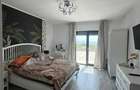 Penthouse exclusivist la malul marii 400 mp tot etajul - 2