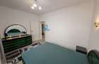 Inchiriem Apartament 2 Camere, Gradina 157 Mp, Mobilat, Decomandat, Sa - 13