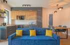 Apartament Premium cu 3 Camere  Complex BELVEO, Drumul Poienii - 7