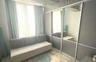 Apartament 3 camere | Sector 4 | 66 mp | 2 bai | 2 balcoane - 2