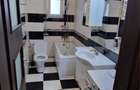 Ap 2 camere IDEAL RESIDENCE GUG - 6