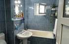 Apartament 2 camere MANASTUR