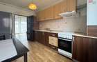 Apartament cu 3 camere de inchiriat, pet friendly, zona Grand Hotel Italia! - 4