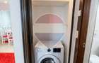 Apartament 4 camere de lux | Central Turda | Inchiriere - 11
