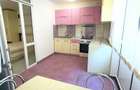 Garsoniera 32 mp | Centrala proprie | Parcare | Auchan Vitan | AC - 6