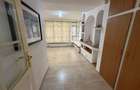 Apartament 3 camere + extindere total 112 mp