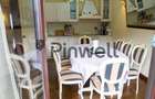 Apartament 4 camere de vânzare | Predeal – zona Clăbucet | 140 mp | Pr - 9