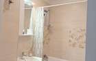 Proprietar inchiriez apartament 3 camere Metrou Grivita - 3