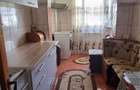 Proprietar ofer spre inchiriere apartament 2 camere decomandate micro 16 - 3