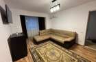 Podu Rosu bloc langa bulevard apartament 2 camere - 2