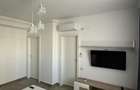 Apartament de inchiriat - 8