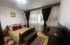 Apartament 4 camere, 89.88 mp, trilateral, 2 bai, zona Craiovita Prome - 16