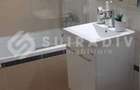 Apartament modern, complet dotat, parcare- Zorilor, UMF - 1