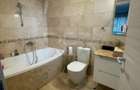 4 Camere | 155 mp | Green Lake | Sisești - Băneasa - 7