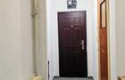 Lujerului | 3 minute metrou | Apartament decomandat la cheie de inchiriat - 13