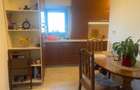 Apartament 4 camere decomandat, Gara