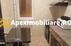 Garsoniera de inchiriat Brancoveanu Bucuresti ApexImobiliare.ro - 9
