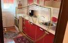 Apartament cu 2 camere | Proximitate metrou | Mosilor - 3