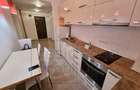 Apartament modern 2 camere decomandate, Borhanci, strada Borhanciului - 4