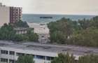 Apartament 3 camere Mamaia zona Vega -500 euro