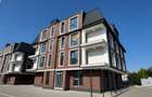 Apartament 2 camere + Curte proprie 43mp - Otopeni - 10