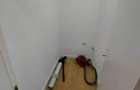 Apartament 3 camere, bloc boutique, lux, Polona - Eminescu /Comision 0 - 6