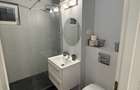 Inchiriez apartament 2 camere decomandat - MAZEPA 1 - 3