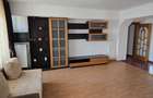 Apartament cu 4 camere decomandat în Central - 5