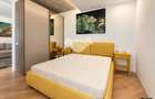Apartament 2 camere Floreasca | Loc de parcare - 3