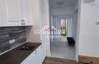 NECTORA IMOB-Apartament 3 camere, Prima Urbana T. Vladimirescu, Utilat - 4