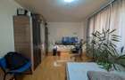 Oportunitate de investitie Buna Ziua! 3 Camere la 2600 euro/mp! - 7
