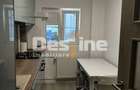 Apartament 2 camere decomandat | 58 mp | Etaj 6 in zona Obor - 5